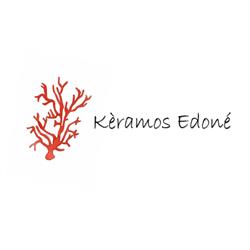 Kèramos Edoné