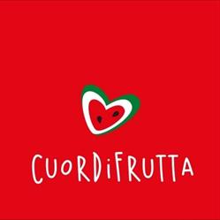 CuordiFrutta
