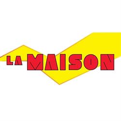 La Maison San Severo