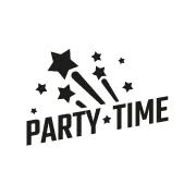 Party Time