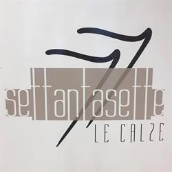 77 Le Calze