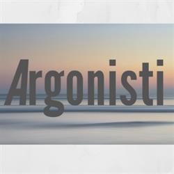 Argonisti Srl