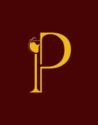 Per amor di Bio - Enoteca, Food Excellence