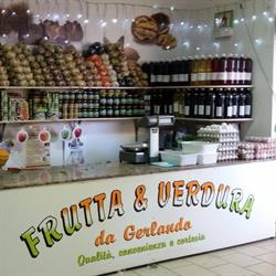 Gerlando Frutta & verdura