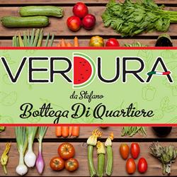 Verdura
