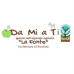 Da Mi a Ti
