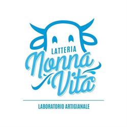 Latteria Nonna Vita