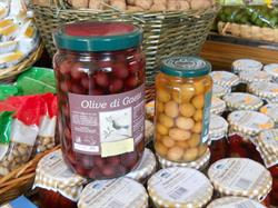 Non solo frutta