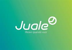 Juale