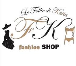 LE Follie di KATIA