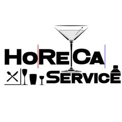 Horeca Service