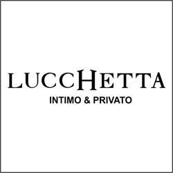 Lucchetta INTIMO&PRIVATO
