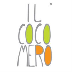 IL COCO MERO