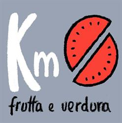Frutta e verdura Km 0