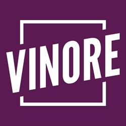 Vinoré Distribuzione