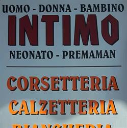 La maison dell'intimo