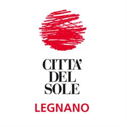 Citta' del Sole Legnano