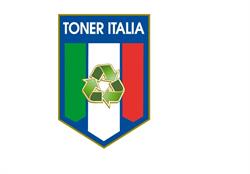Elettronica Toner Italia Campobasso
