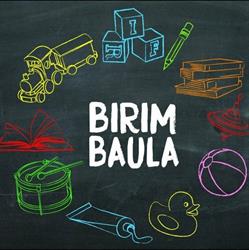Birimbaula
