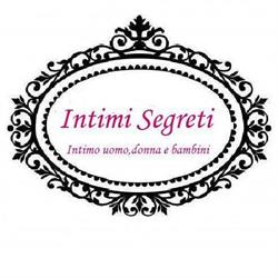 Intimi segreti di Luana Granatiero