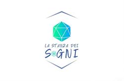 La Stanza Dei Sogni - Vercelli