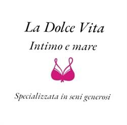 La dolce vita intimo