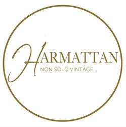 Harmattãn, vento d'antiquariato