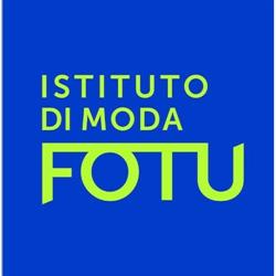 Istituto di Moda Fotu Viterbo