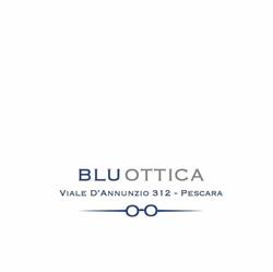 Bluottica