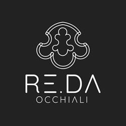 REDA Occhiali