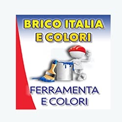 BRICO Italia & Colori