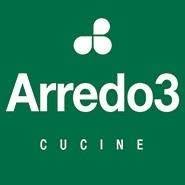 Arredo3 Store Versilia