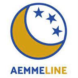 Aemmeline S.r.l.