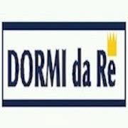 Dormi DA RE