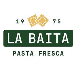 La Baita - pasta fresca