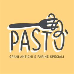 Pastó