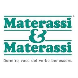 Materassi & Materassi Settimo Torinese (Torino)