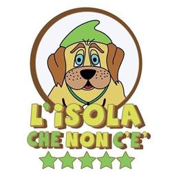 L'isola che non c'è