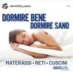 Dormi-Fabbrica Materassi