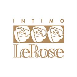 Intimo Le Rose