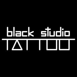 Black Studio Tattoo & Piercing Torino