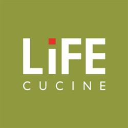 LiFE Cucine