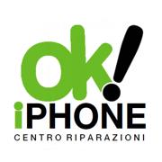 iPhoneok