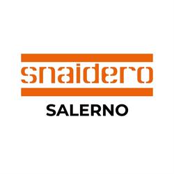 Snaidero Salerno