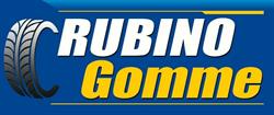 Rubino Gomme