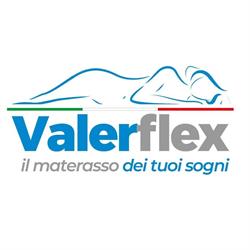Materassi Valerflex-Il materasso dei tuoi Sogni