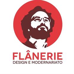 Flânerie Milano - Design I Modernariato I Vintage