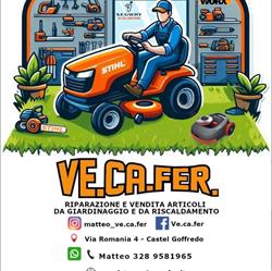 Ve.Ca.Fer.