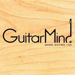 GuitarMind