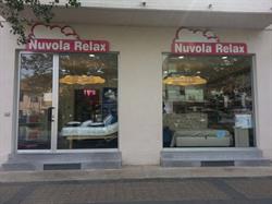 NUVOLA RELAX